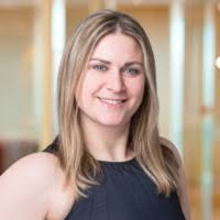 Timothy Somerville Email & Phone Number