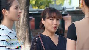 Jun 02, 2021 · hương vị tình thân: Giht2kclfq4qcm