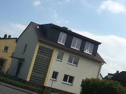 Studio wohnung in zentraler lage. 1 Zimmer Wohnung Zu Vermieten Am Hanach 29 65343 Eltville Eltville Am Rhein Mapio Net