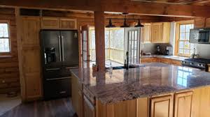 Find here detailed information about build a detached garage costs. Best 15 General Contractors In Fayetteville Ar Houzz