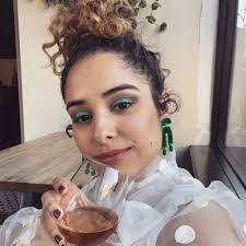 Stream Here Without You (Cover) (Bachata Version) by janel lee