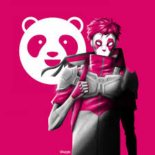 The foodpanda brand, currently used in asia, bulgaria and romania, was acquired by delivery hero in december 2016. Artstation Food Panda Tawayipp