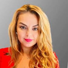 myprism #management #leadership #business #businessbooks