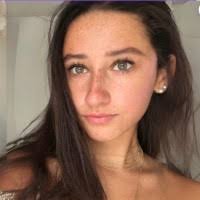 300+ "Audrã‚" profiles