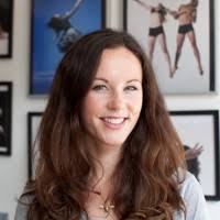 30+ "Ellie Douglas" profiles