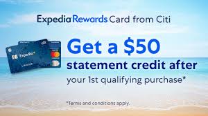 Http Wild Link Expedia Ak7mdq Expedia Travel Search Hotels Cheap Flights Car Rentals Vacations Expedia Travel Expedia Travel
