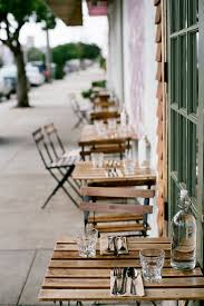 The General Store I Ve Been Doing A Little Behind The Scenes Work Lately Gathering Some Collaborating Photographers For In 2020 Cafe Seating Outdoor Cafe Coffee Shop