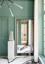 Pin On Interior