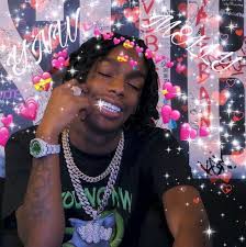 Download ynw melly wallpaper for free, use for mobile and desktop. Phone Wall Paper For Men Phonewallpaper Rapper Wallpaper Iphone Tupac Wallpaper Rappers