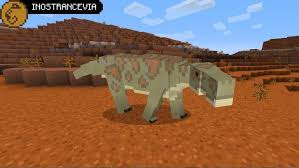 Your browser can't play this video. Paleocraft Mod 1 12 2 1 11 2 For Minecraft Mc Mod Net