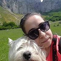 El Despertar de la Magia by Deborah Heredia