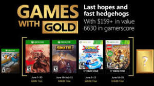 The original super mega baseball from metalhead software was one of the most critically acclaimed sports titles of 2015 (released in december 2014). Super Mega Baseball 2 For Xbox One Reviews Metacritic