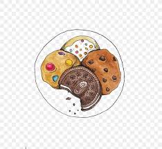 We did not find results for: Chocolate Chip Cookie Drawing Illustration Png 564x752px Chocolate Chip Cookie Art Baking Cartoon Chocolate Download Free
