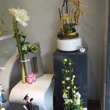 Maybe you would like to learn more about one of these? Fotos En Floristeria Noki Floreria En Gijon