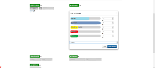 This video will be useful to you if you are. How Can Change The Div Background Color When Dropdown Select Stack Overflow
