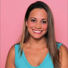 shows similar to the summer i turned pretty?