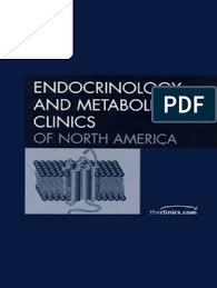 We did not find results for: 2002 Vol 31 Issues 3 Evidence Based Endocrinology Pdf Evidence Based Medicine Systematic Review