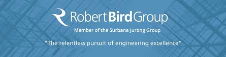 Bird group, new delhi, india. Working At Robert Bird Group Company Profile And Information Seek Com Au