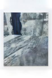 Bildergebnis für Leon Xu