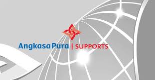 Frequently asked questions about pasar modern bsd. Daftar Lowongan Kerja Angkasa Pura Supports Untuk Lulusan Sma Jakarta Info Lowongan Kerja Smk Terbaru 2021