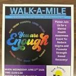 Walk-A-Mile
