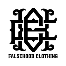 نتیجه جستجوی لغت [falsehood] در گوگل