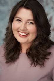 PERFORMER — Madison Hatfield