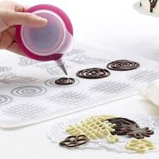 27 cool kitchen gadgets for your home
