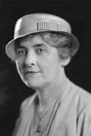 First Mates • Minnesota Alumni