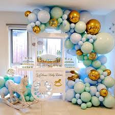 We did not find results for: 225pcs 4d Rose Gold Foil Balloons Garland Wedding Decoration Babyshower Party Ballon Arch Birthday Decor Globos Inflator Pump Buy At The Price Of 42 00 In Aliexpress Com Imall Com