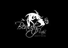 See more of manan beauty salon on facebook. 8 Salon Name Ideas Salon Names Ideas Salon Names Salons