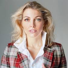 Erika Joy (@erikajoytransform) • Instagram photos and videos