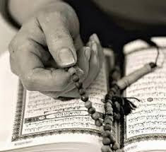 Check spelling or type a new query. 4 Amalan Dzikir Untuk Pengasihan Paling Mustajab