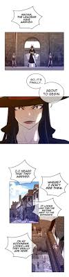 Semoga di chapter 01 komik ini dapat menghibur kalian semua. Baca Perfect Half Readmanhwa