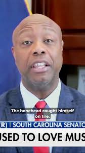 More political violence from the radical left? It's gotta stop.