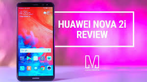 After a month of teasing, huawei has finally taken the covers off its nova 2i. Huawei Nova 2i Price In Singapore Specifications For May 2021