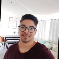 30+ ".gunnell" profiles