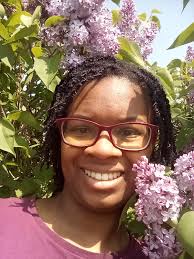 How to find a math tutor for a 3rd grade child struggling with fractions in  Mechanicsville, VA?