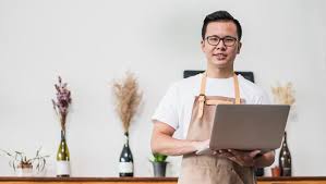 Daftar link pengajuan bantuan presiden umkm di 41 kota/kabupaten di indonesia. Cara Daftar Umkm Online 2021 Bisa Klik Di Https Oss Go Id