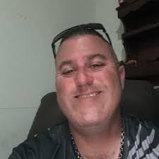 Search for United States, Minnesota Obituaries