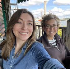 Anyone who has had there babies ear pierced where did you go? Or don't  recommend? Trying to avoid Claire's.