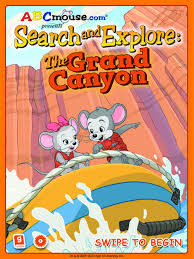 Press alt + / to open this menu. Abcmouse Assets Kids Learning Phonics Educational Games Preschool Kindergarten Reading