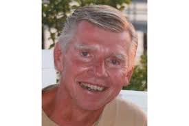 Kara Tess's Instagram, Twitter & Facebook