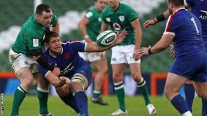 Includes the latest news stories, results, fixtures, video and audio. Six Nations 2021 France Assistant Coach William Servat Tests Positive For Coronavirus Bbc Sport