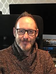 Funkgurus Artist Management