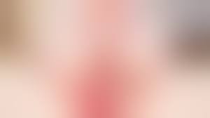新作エロアニメ】Garden ～高嶺家の二輪花～ THE ANIMATION – ZOZOVIDEO 無料エロアニメ