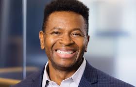 Woods to Head Historically Black College Initiative at Prudential's PGIM