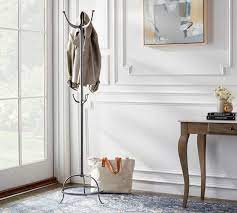 Pin On Foyer