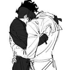 We did not find results for: I Will Change The Genre Chapter 1