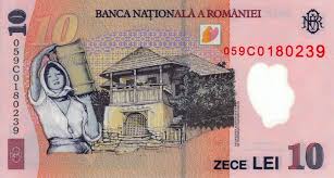 Koristite swap valute da bi hrvatska kuna zadana valuta. Rumanischer Leu Aktuelle Geldscheine